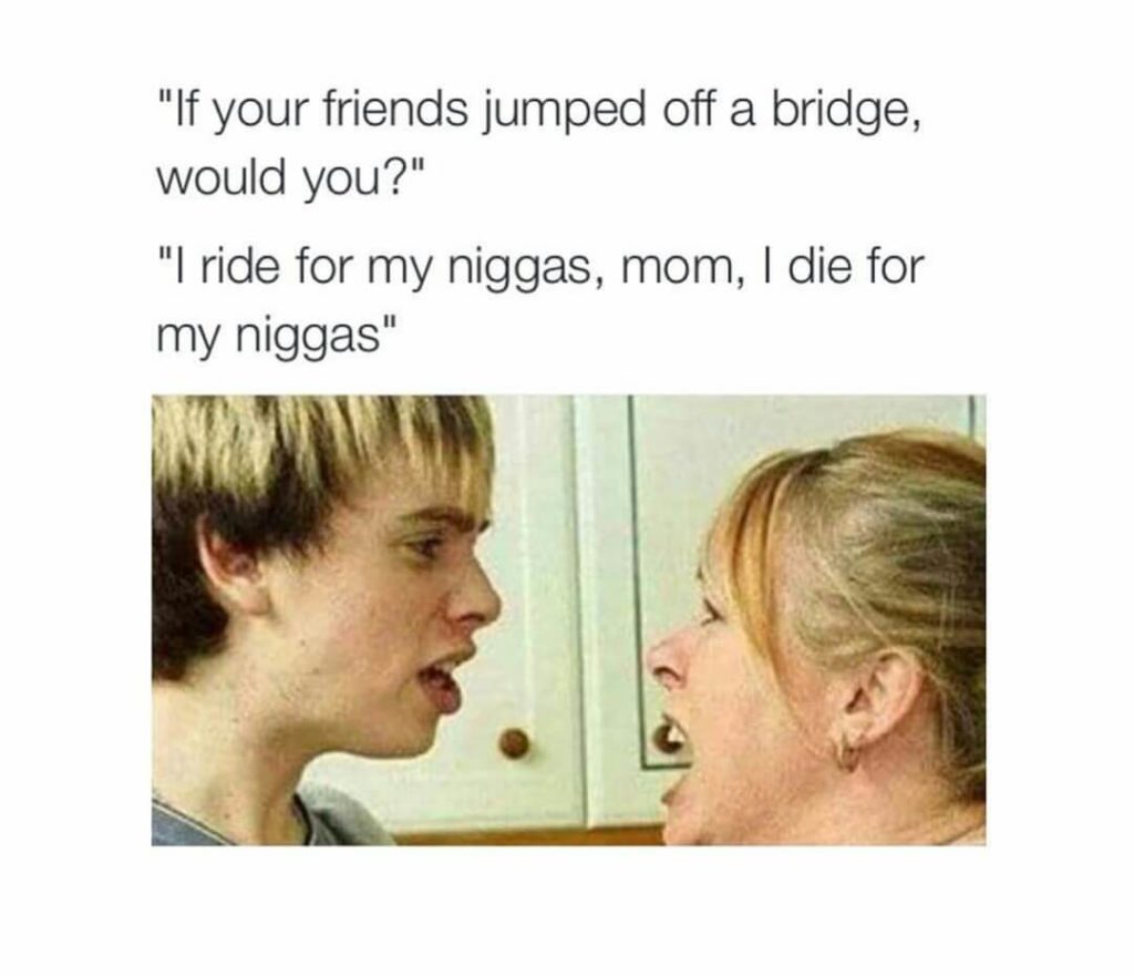 Top 10 Ride Or Die Memes You Ll Laugh You Ll Cry You Ll Ride Or Die